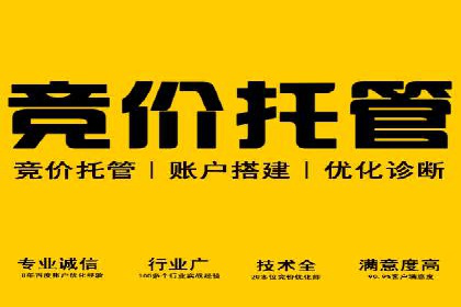 谷歌SEM案例分享：精准定位目标客户